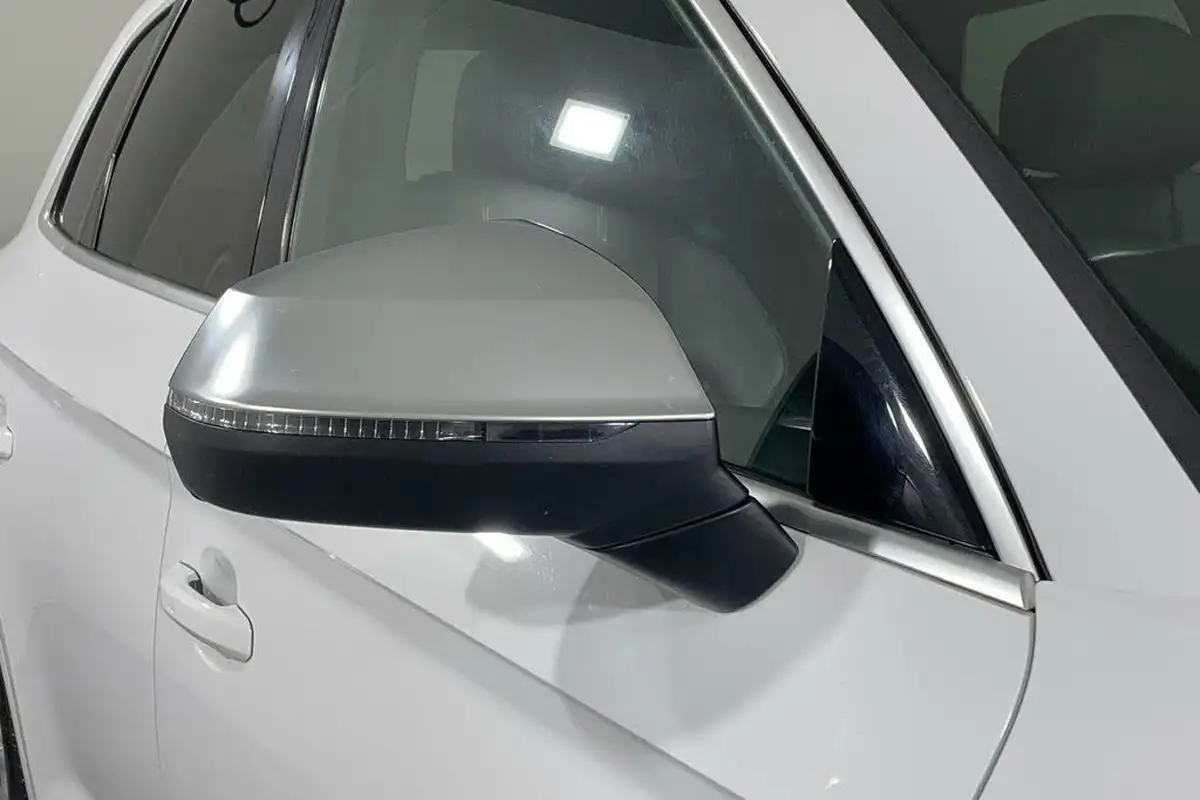 2017-audi-sq5-30-tfsi-quattro-big-16