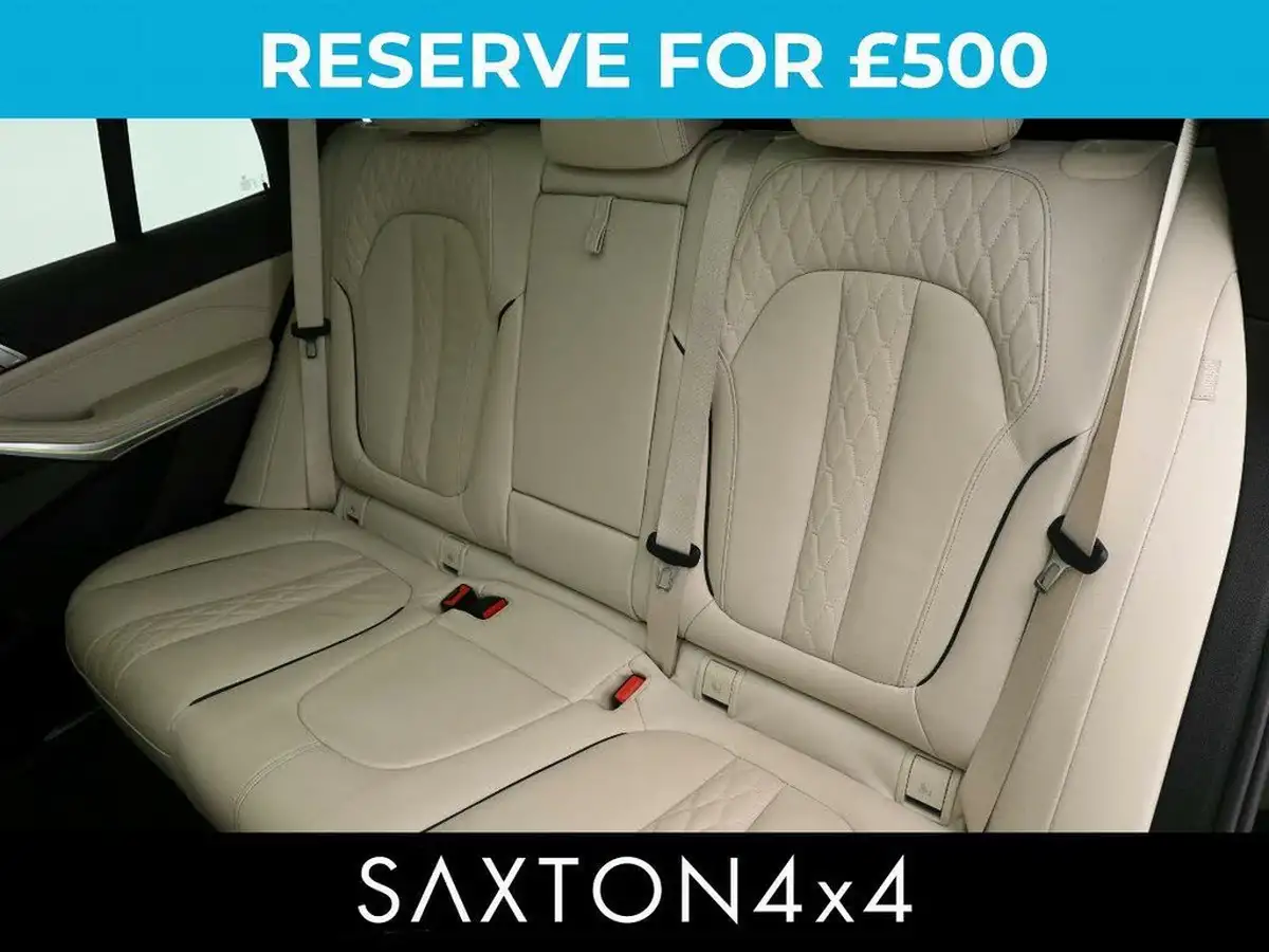 2024-bmw-x5-30td-xdrive-40d-m-sport-mhttech-pack-big-7