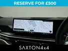 2024-bmw-x5-30td-xdrive-40d-m-sport-mhttech-pack-small-18