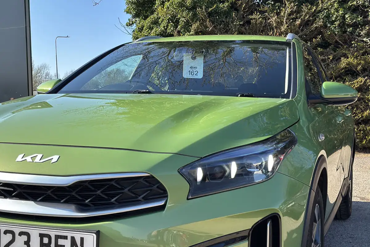 2023-kia-xceed-15-t-gdi-2-158bhp-big-23