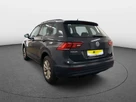 2019-volkswagen-tiguan-15-tsi-s-130ps-small-2
