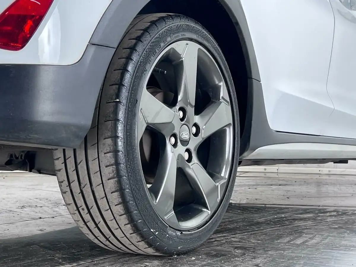 2019-ford-fiesta-10t-active-x-125ps-big-8