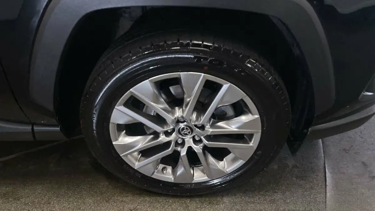 2021-toyota-rav4-25-vvt-i-excel-215bhp-big-11