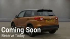 2015-suzuki-vitara-16-sz5-allgrip-urban-pack-small-1