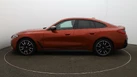 2022-bmw-i4-e-m50-small-60