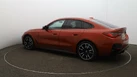 2022-bmw-i4-e-m50-small-32