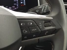 2023-seat-tarraco-15-ecotsi-xperience-lux-dsg-small-18