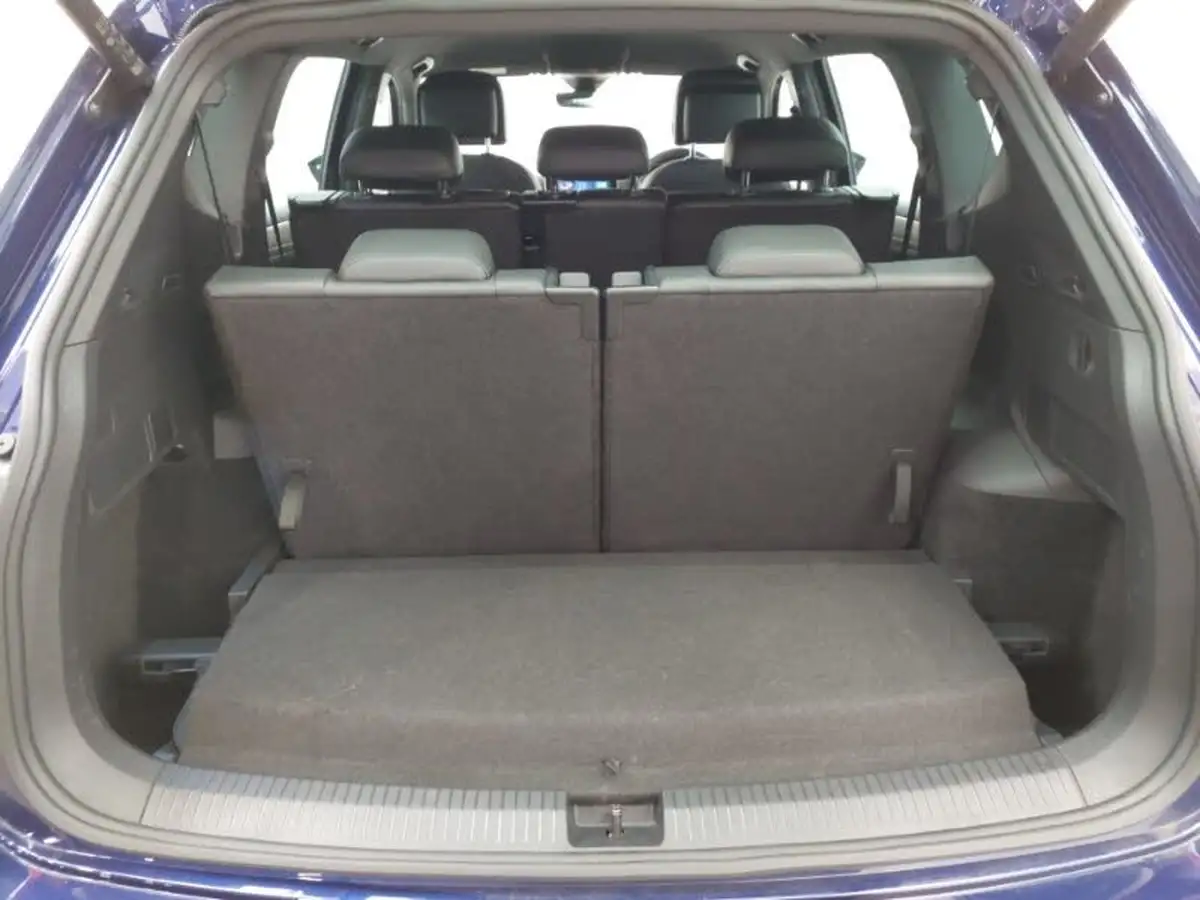 2023-seat-tarraco-15-ecotsi-xperience-lux-dsg-big-7