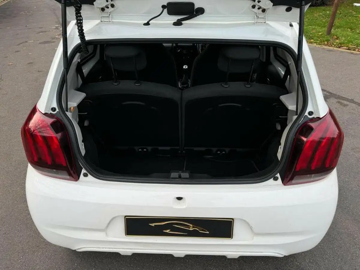 2014-peugeot-108-12-allure-vti-puretech-hatchback-5d-big-30