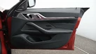 2022-bmw-i4-e-m50-small-15