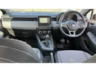 2024-renault-clio-16-evolution-small-9