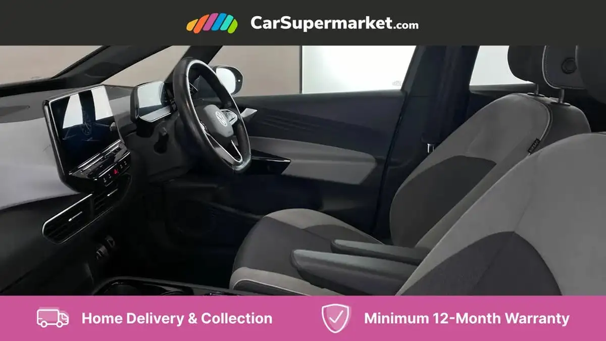 2022-volkswagen-id3-e-family-204ps-performance-big-16