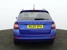 2020-skoda-fabia-10-tsi-se-95ps-estate-small-2