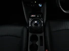 2019-nissan-leaf-e-n-connecta-small-15