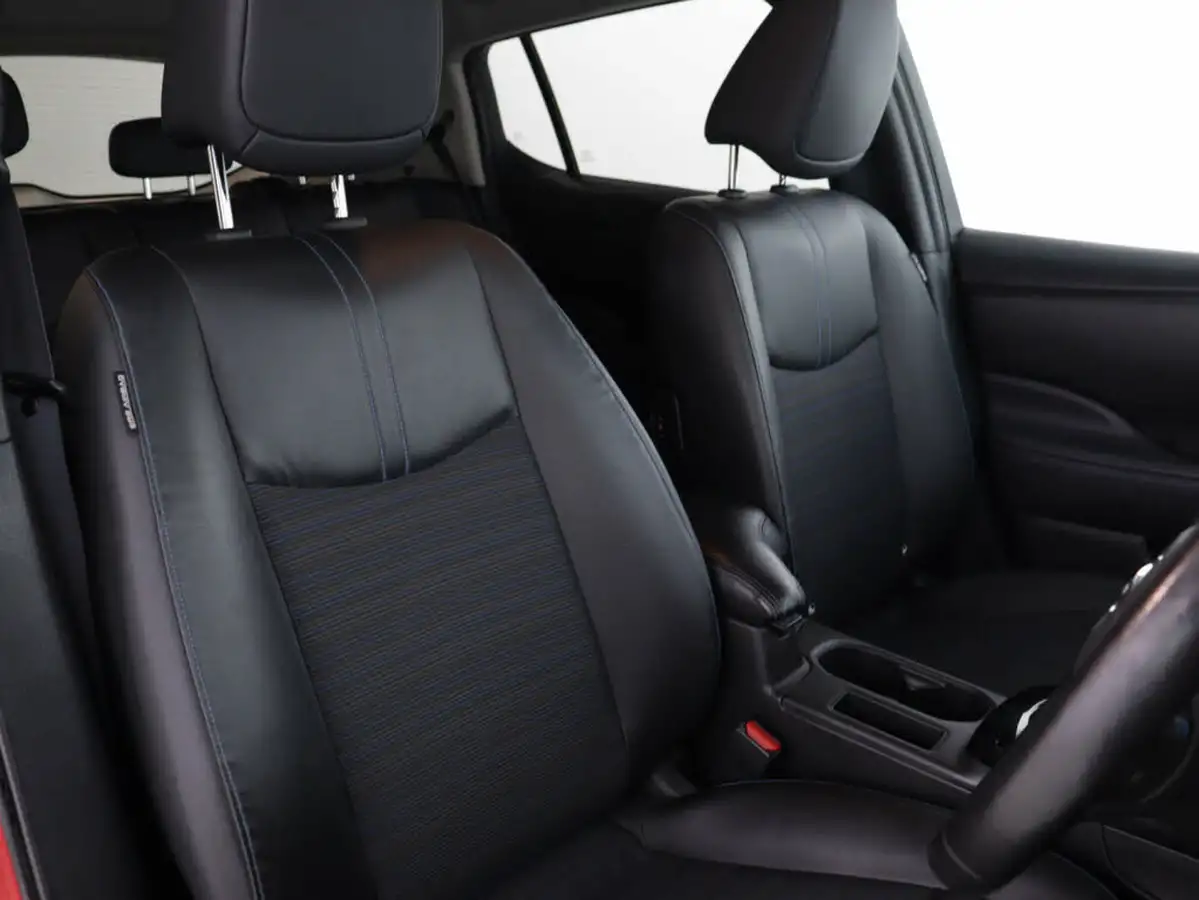 2019-nissan-leaf-e-n-connecta-big-28