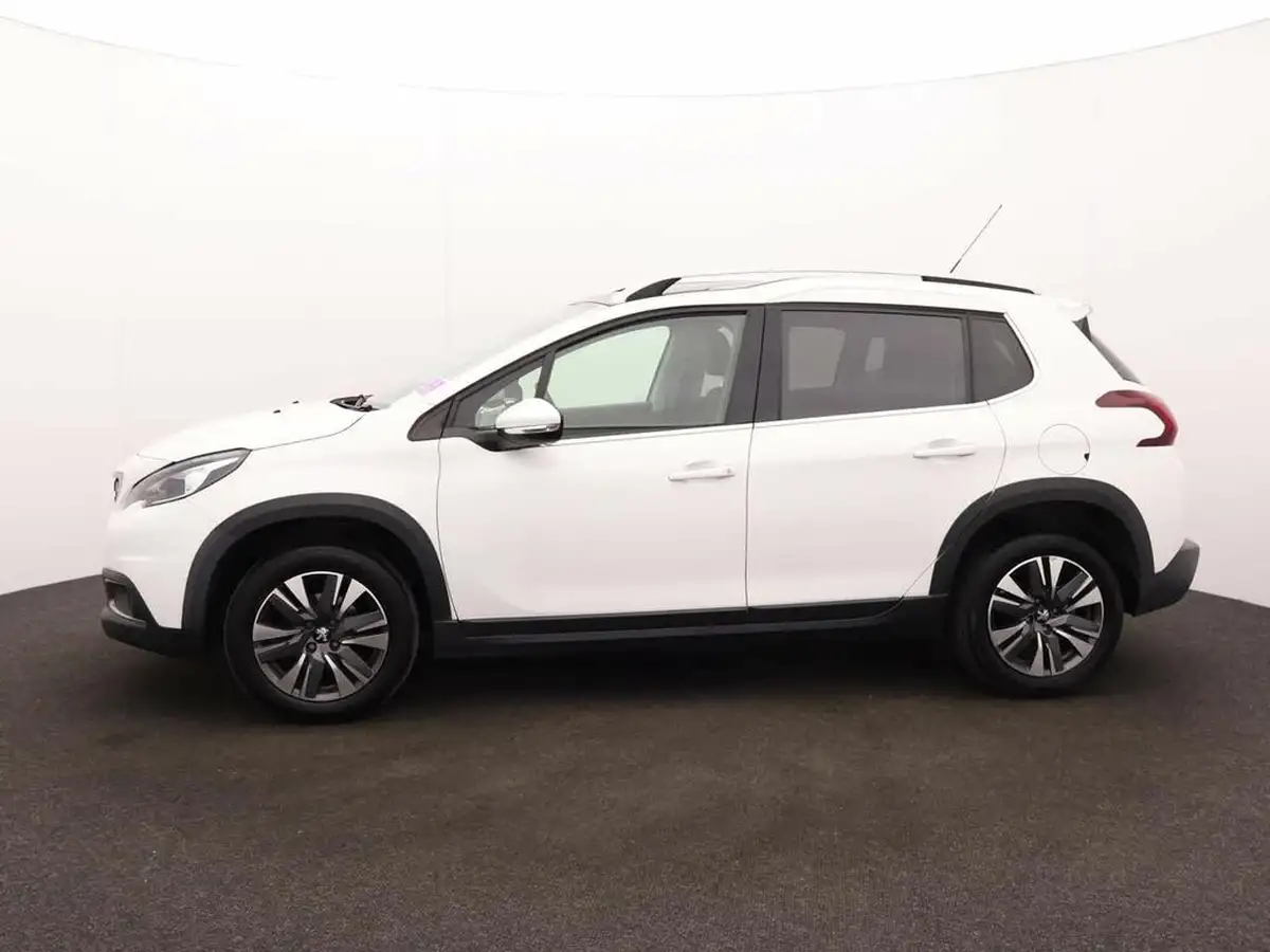 2018-peugeot-2008-suv-12-puretech-allure-premium-ss-big-3