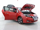 2019-nissan-leaf-e-n-connecta-small-39