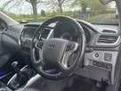 2018-mitsubishi-l200-24di-d-barbarian-eu6-small-8