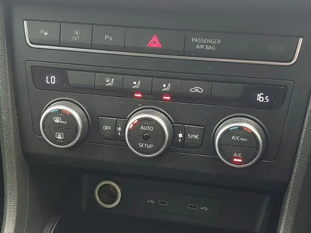 2020-seat-ateca-15-tsi-evo-se-technology-dsg-big-14