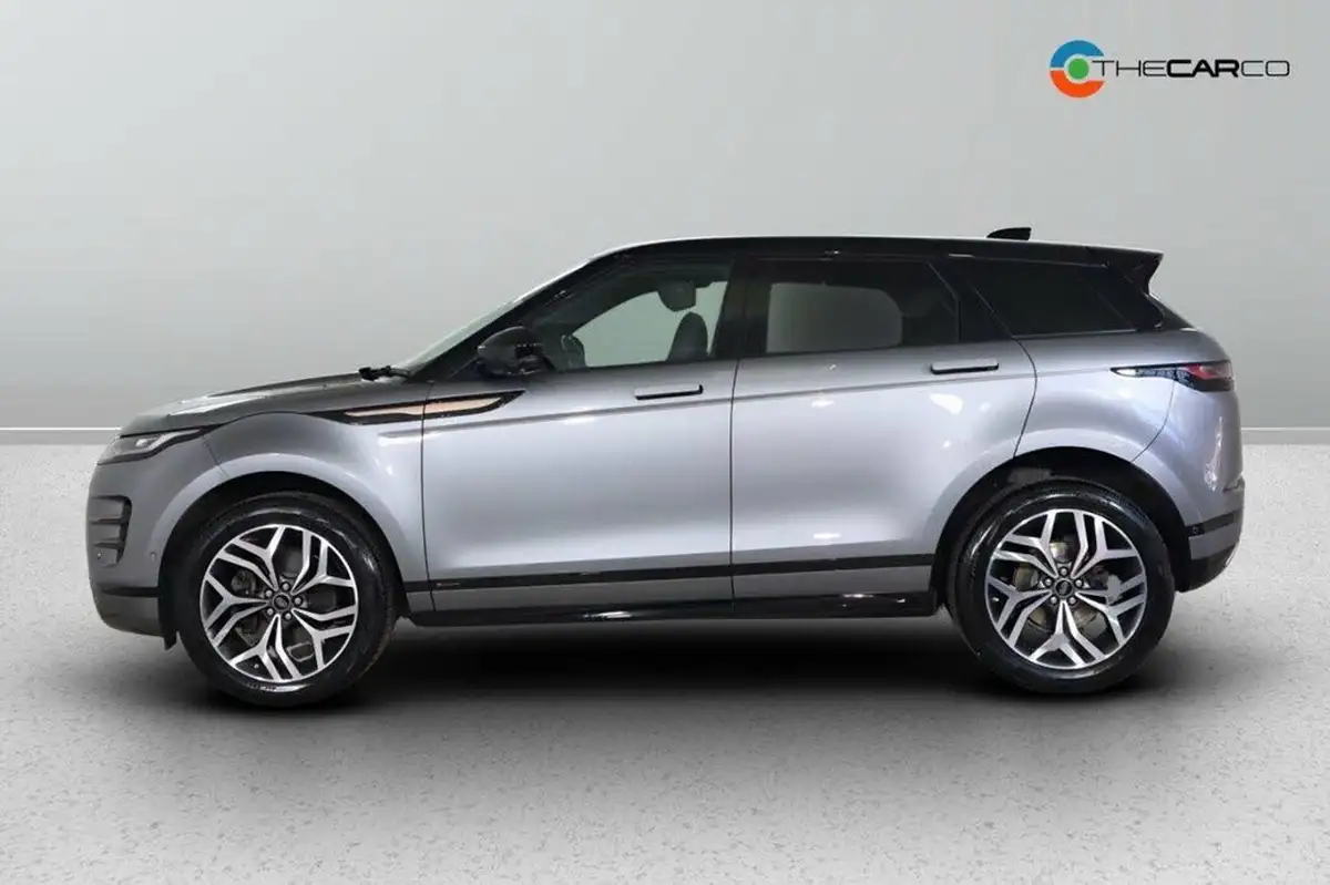 2021-land-rover-range-rover-evoque-20-d200-r-dynamic-se-big-4