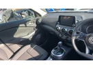 2023-nissan-juke-10-dig-t-acenta-dct-small-13
