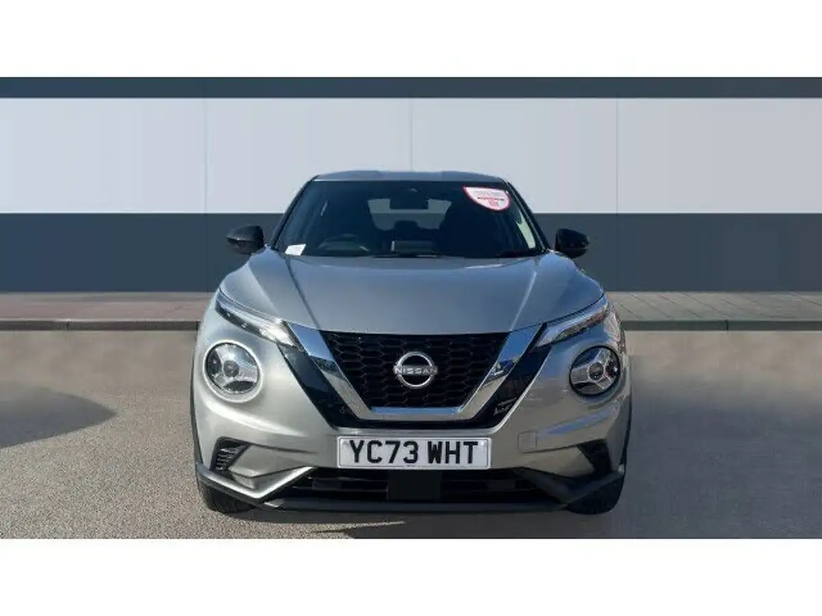2023-nissan-juke-10-dig-t-acenta-dct-big-2