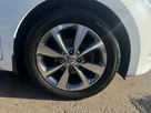 2016-hyundai-i20-14-premium-small-24