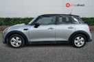 2024-mini-cooper-15-cooper-classic-premium-auto-hatchback-5d-auto-small-5
