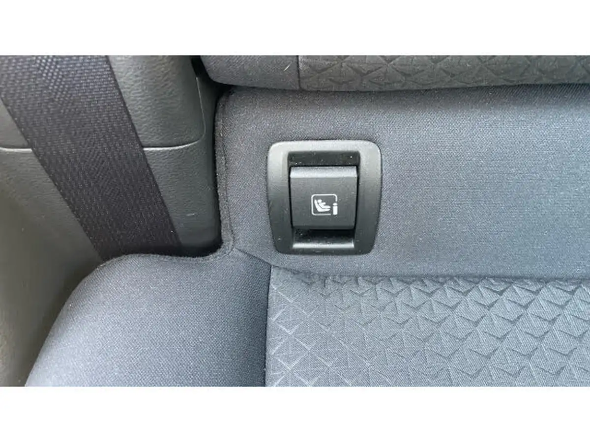 2023-nissan-juke-10-dig-t-acenta-dct-big-50