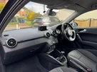 2012-audi-a1-20td-contrast-edition-small-15