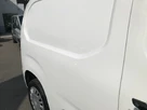 2021-vauxhall-combo-15cdti-sportive-2300-100pseu6dt-l1h1-panel-small-6