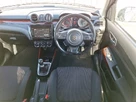 2021-suzuki-swift-14-boosterjet-sport-small-4