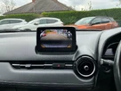 2019-mazda-cx-3-20-sport-nav-121ps-2wdss-auto-small-4