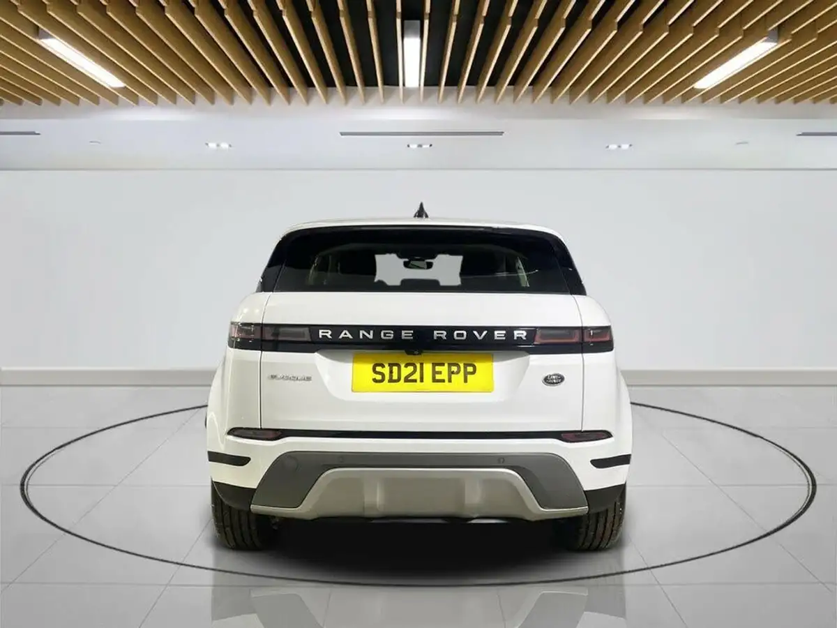 2021-land-rover-range-rover-evoque-20-d165-s-awd-auto-big-5