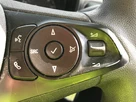 2021-vauxhall-combo-15cdti-sportive-2300-100pseu6dt-l1h1-panel-small-28