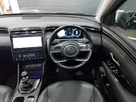2022-hyundai-tucson-16-t-gdi-ultimate-150ps-small-6