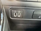 2019-ford-ecosport-10t-titanium-125ps-auto-small-48