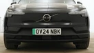 2024-volvo-ex30-e-twin-plus-small-20