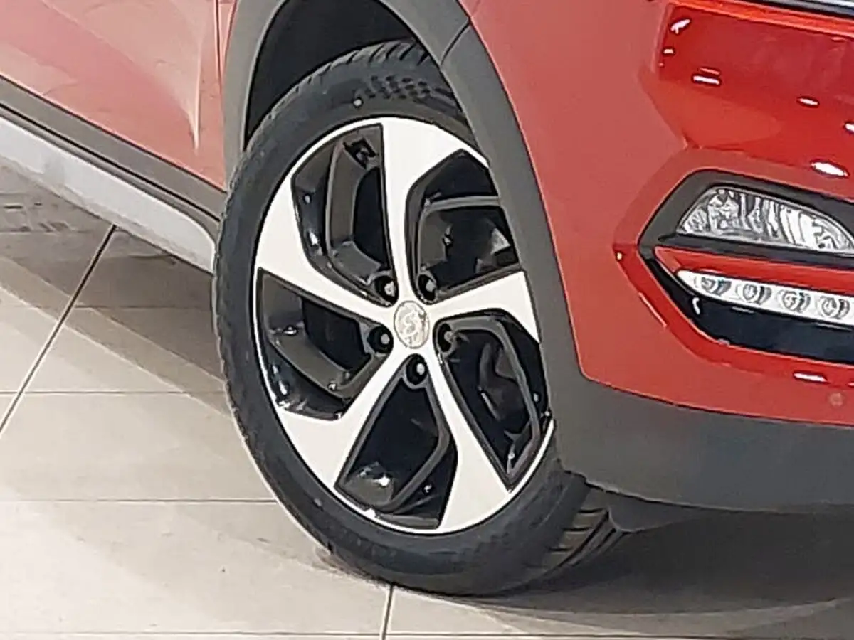 2017-hyundai-tucson-16-t-gdi-sport-edition-dct-big-8