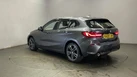 2020-bmw-1-series-15-118i-sport-138bhp-dct-small-5