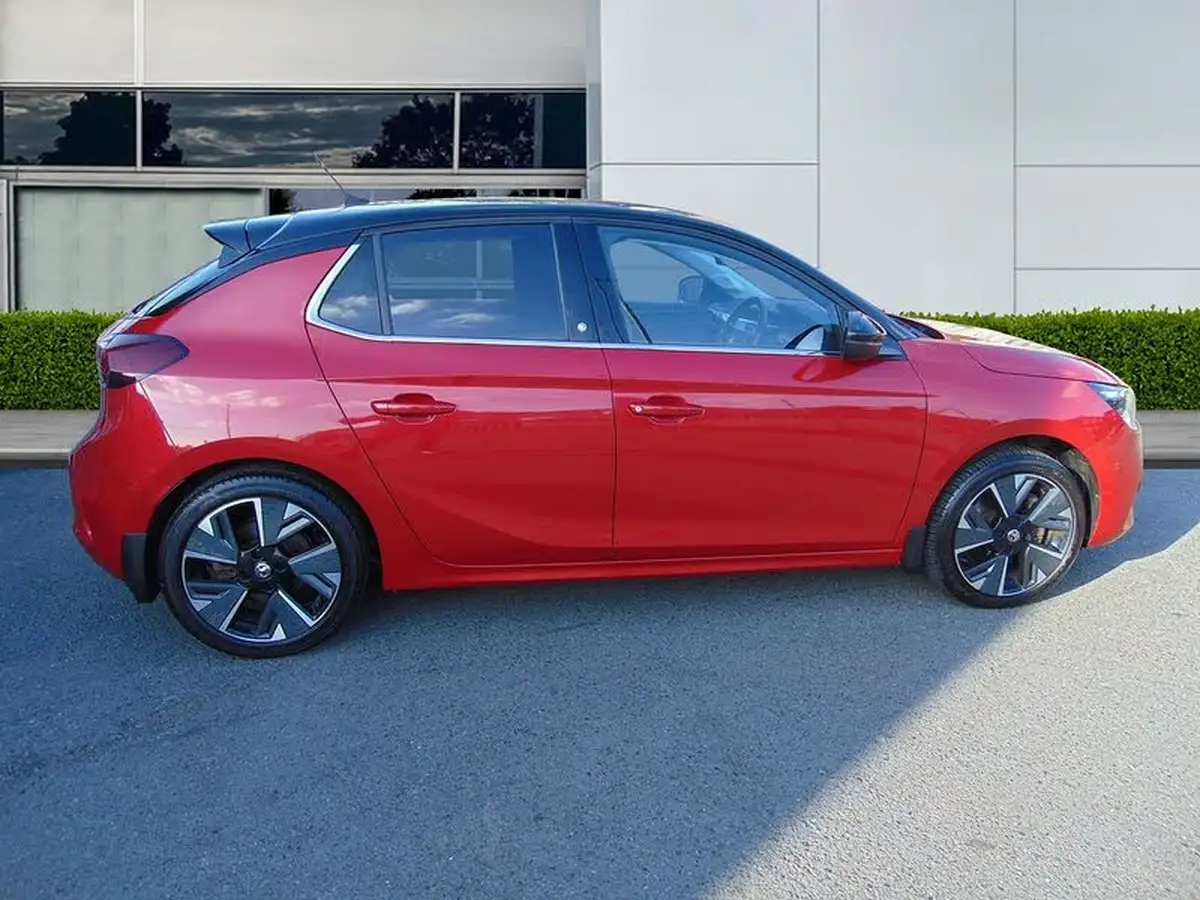 2020-vauxhall-corsa-e-elite-nav-74kw-big-8