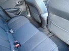 2020-vauxhall-corsa-e-elite-nav-74kw-small-16