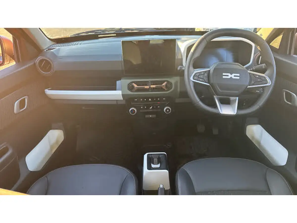 2024-dacia-spring-cargo-e-extreme-big-9
