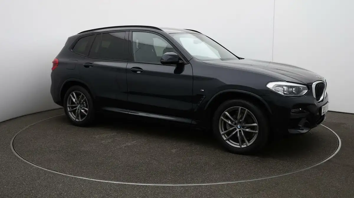 2021-bmw-x3-20td-xdrive20d-m-sport-big-37