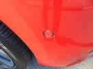 2020-vauxhall-corsa-e-elite-nav-74kw-small-40