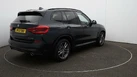 2021-bmw-x3-20td-xdrive20d-m-sport-small-7