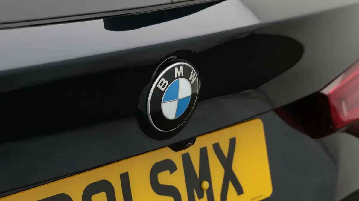 2021-bmw-x3-20td-xdrive20d-m-sport-big-20
