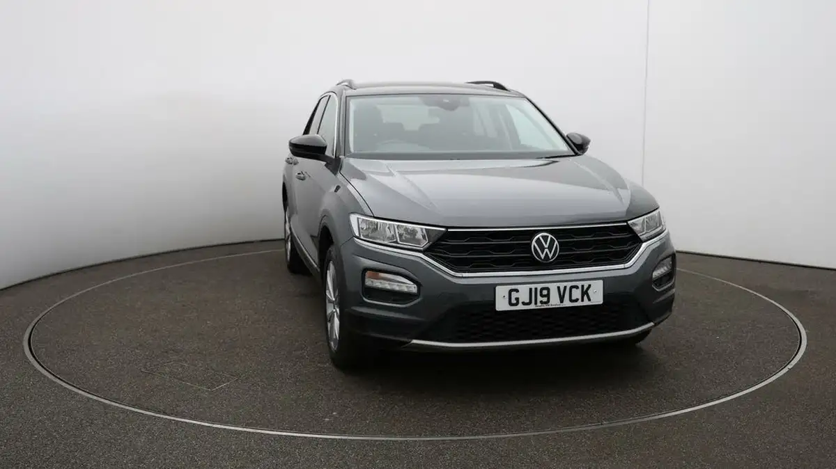 2019-volkswagen-t-roc-15-tsi-design-dsg-big-33