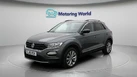 2019-volkswagen-t-roc-15-tsi-design-dsg-small-3