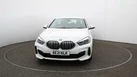 2021-bmw-1-series-15-118i-m-sport-lcp-small-31